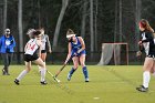 Field Hockey vs Clark  Women’s Field Hockey vs Clark University. : Wheaton, FH, Field hockey